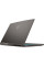 Ноутбук MSI Thin 15 B12UC (THIN_15_B12UC-1885XUA)