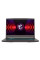 Ноутбук MSI Thin A15 B7UC Cosmos Gray (9S7-16RK11-418)