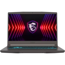 Ноутбук MSI Thin 15 B13UC (9S7-16R831-3297, B13UC-3297XUA)