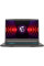 Ноутбук MSI Thin 15 B13UC (9S7-16R831-3297, B13UC-3297XUA)