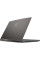 Ноутбук MSI Thin 15 B13UC (9S7-16R831-3297, B13UC-3297XUA)