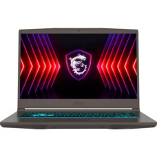 Ноутбук MSI Thin 15 B13UC (B13UC-1851IT)