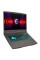 Ноутбук MSI Thin 15 B13UCX Cosmos Gray (9S7-16R831-3011)