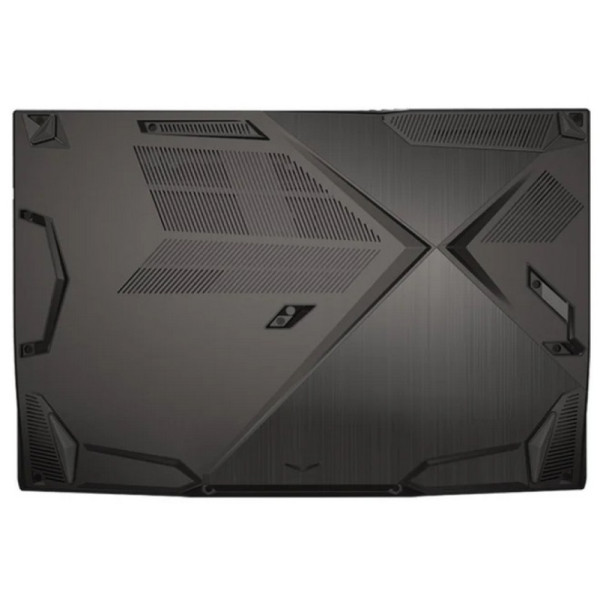 Ноутбук MSI Thin 15 B13UCX Cosmos Gray (9S7-16R831-3011)