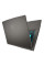 Ноутбук MSI Thin 15 B13UCX Cosmos Gray (9S7-16R831-3011)