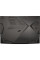 Ноутбук MSI Thin 15 B13UDX (9S7-16R831-3295, B13UDX-3295XUA)
