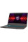 Ноутбук MSI Thin 15 (B13VE-2021UK)