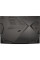 Ноутбук MSI Thin 15 B13VF (B13VF-2829-2US)