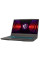 Ноутбук MSI Thin A15 B7UCX Cosmos Gray (9S7-16RK11-456)