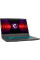 Ноутбук MSI Thin A15 B7VF (B7VF-217XRO)