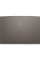 Ноутбук MSI Thin A15 B7VF (B7VF-217XRO)