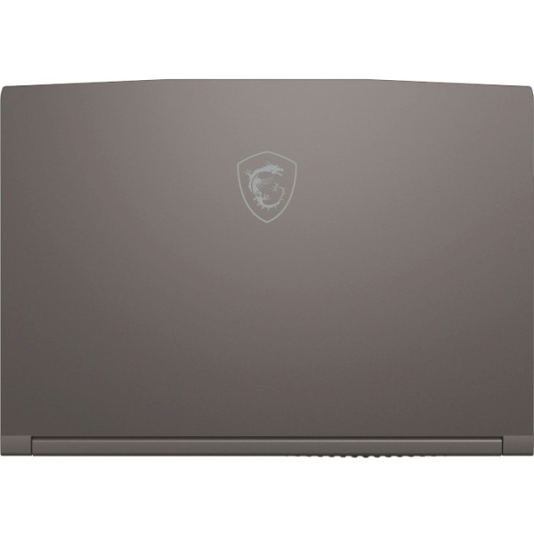 Ноутбук MSI Thin A15 B7VF (B7VF-217XRO)