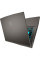 Ноутбук MSI Thin A15 B7VF (B7VF-217XRO)