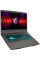 Ноутбук MSI Thin A15 B7VF (B7VF-217XRO)