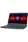 Ноутбук MSI Thin A15 B7VE-466US (THINA15B7466) Custom 16GB RAM
