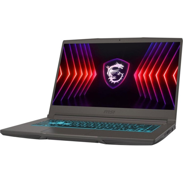 Ноутбук MSI Thin A15 B7VE-466US (THINA15B7466) Custom 16GB RAM