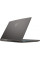Ноутбук MSI Thin A15 B7VE-466US (THINA15B7466) Custom 16GB RAM