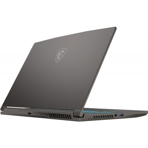 Ноутбук MSI Thin A15 B7VE-466US (THINA15B7466) Custom 16GB RAM