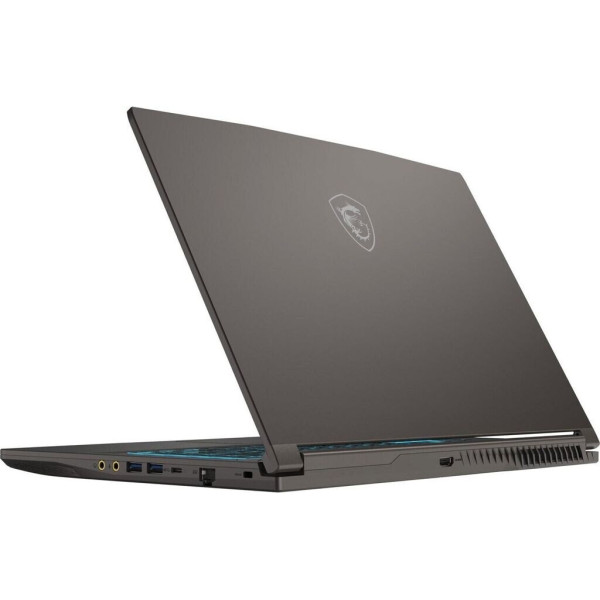 Ноутбук MSI Thin A15 B7VE-466US (THINA15B7466) Custom 16GB RAM