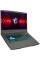 Ноутбук MSI Thin A15 B7VE (B7VE-407DE)