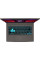 Ноутбук MSI Thin A15 B7VE (B7VE-407DE)