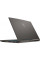 Ноутбук MSI Thin A15 B7VE (B7VE-407DE)