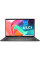 Ноутбук MSI Thin A15 B7VE (B7VE-407DE)