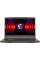Ноутбук MSI Thin A15 B7VE-466US (THINA15B7466) Custom 16GB RAM