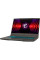 Ноутбук MSI Thin A15 B7VE-466US (THINA15B7466)