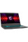Ноутбук MSI Thin A15 B7VE-466US (THINA15B7466)