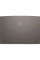Ноутбук MSI Thin A15 B7VE-466US (THINA15B7466)