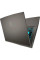 Ноутбук MSI Thin A15 B7VE-466US (THINA15B7466)