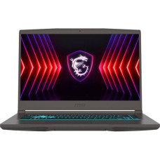 Ноутбук MSI Thin A15 B7VF (B7VF-299US)