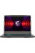 Ноутбук MSI Thin A15 B7UC Cosmos Gray (9S7-16RK11-463)