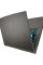 Ноутбук MSI Thin A15 B7VF (B7VF-256US)
