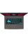 Ноутбук MSI Thin A15 B7UC Cosmos Gray (9S7-16RK11-463)