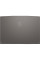 Ноутбук MSI Thin A15 B7UC Cosmos Gray (9S7-16RK11-463)