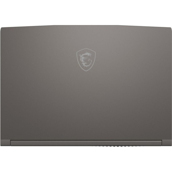Ноутбук MSI Thin A15 B7VF (B7VF-288US)