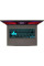Ноутбук MSI Thin A15 B7VF (B7VF-412XPL)