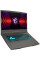 Ноутбук MSI Thin A15 B7VF (B7VF-412XPL)
