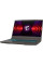 Ноутбук MSI Thin A15 B7VF (B7VF-412XPL)
