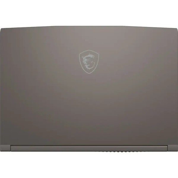 Ноутбук MSI Thin A15 B7VF (B7VF-412XPL)