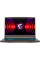 Ноутбук MSI Thin A15 B7VF (B7VF-217XRO)
