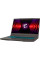 Ноутбук MSI Thin 15 B12UC Cosmos Gray (B12UC-1835XUA)