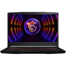 Ноутбук MSI Thin GF63 12UC (12UC-839XRO)