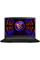 Ноутбук MSI Thin GF63 12UC (12UC-839XRO)