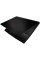 Ноутбук MSI Thin GF63 12UC (12UC-839XRO)