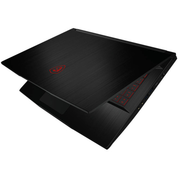Ноутбук MSI Thin GF63 12UC (12UC-839XRO)