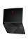 Ноутбук MSI Thin GF63 12UC (12UC-839XRO)