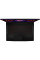 Ноутбук MSI Thin GF63 12UC (12UC-840XRO)